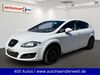 Seat Leon stumsdorf