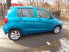 Suzuki Celerio kuehbach
