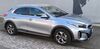 Kia XCeed hottelstedt