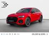 Audi SQ5 roedelmaier