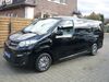 Opel Vivaro meinborn