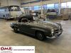 Mercedes-Benz 190 drossdorf