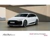 Audi A6 e-tron niederheimbach