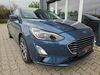 Ford Focus grafenhausen