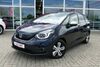 Honda Jazz kreis|bad-toelz-wolfratshausen