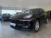 Porsche Macan dorn-duerkheim