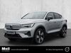 Volvo C40 remscheid