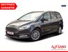 Ford Galaxy kreis|suedliche-weinstrasse