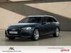 Audi A4 siebeldingen