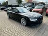 Audi S8 Weisenheim am Berg