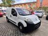 Citroen Nemo fredersdorf-vogelsdorf