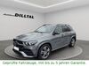 Mercedes-Benz GLE 350 muenster-sarmsheim