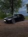BMW 335 Irrhausen