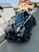 Smart Andere neuwied