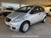 Mercedes-Benz A 170 rehlingen