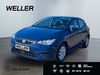 Seat Ibiza eggersdorf