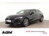 Audi A5 Ribbesbüttel