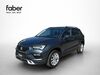 Seat Ateca osthausen-wuelfershausen