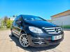 Mercedes-Benz B 170 obergriesbach