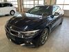 BMW 430 rabenau