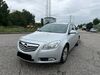 Opel Insignia enzkloesterle