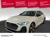 Audi A5 Deutschland