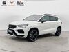 Cupra Ateca kreis|trier-saarburg