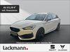 Cupra Leon remscheid