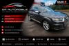 Audi SQ7 bl|nordrhein-westfalen