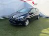 Ford Fiesta bolschwitz