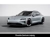 Porsche Taycan ruttersdorf-lotschen