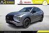 Mitsubishi Eclipse Cross Niederdürenbach
