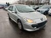 Peugeot 307 enzkloesterle