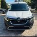 Renault Kangoo hottelstedt