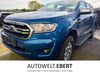 Ford Ranger niederzier