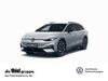 VW ID.7 deutschland