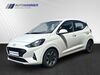 Hyundai i10 kreis|suedliche-weinstrasse