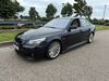 BMW 550 deutschland