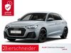 Audi A1 kuehbach