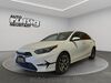 Kia ceed / Ceed stolpen