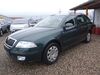 Skoda Octavia kreis|erlangen-hoechstadt