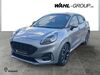 Ford Puma rabenau