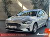 Ford Focus wunstorf