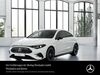 Mercedes-Benz CLA 350 muenster-sarmsheim