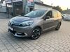 Renault Scenic muenster-sarmsheim