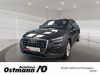 Audi Q2 Giesen