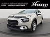 Citroen C3 kreis|marburg-biedenkopf