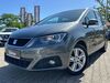 Seat Alhambra enzkloesterle