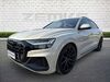 Audi SQ8 schoeneiche