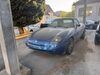 Fiat Barchetta hueckeswagen